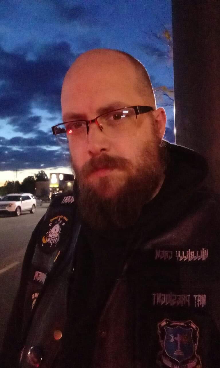 shawn.martin3 on One Bite Pizza App