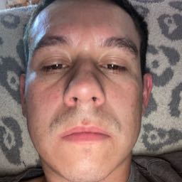 zak.akin on One Bite Pizza App