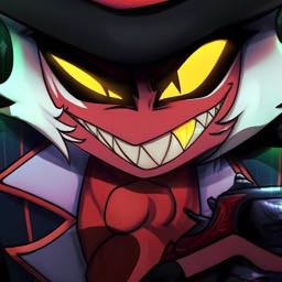 bagimarp on One Bite Pizza App