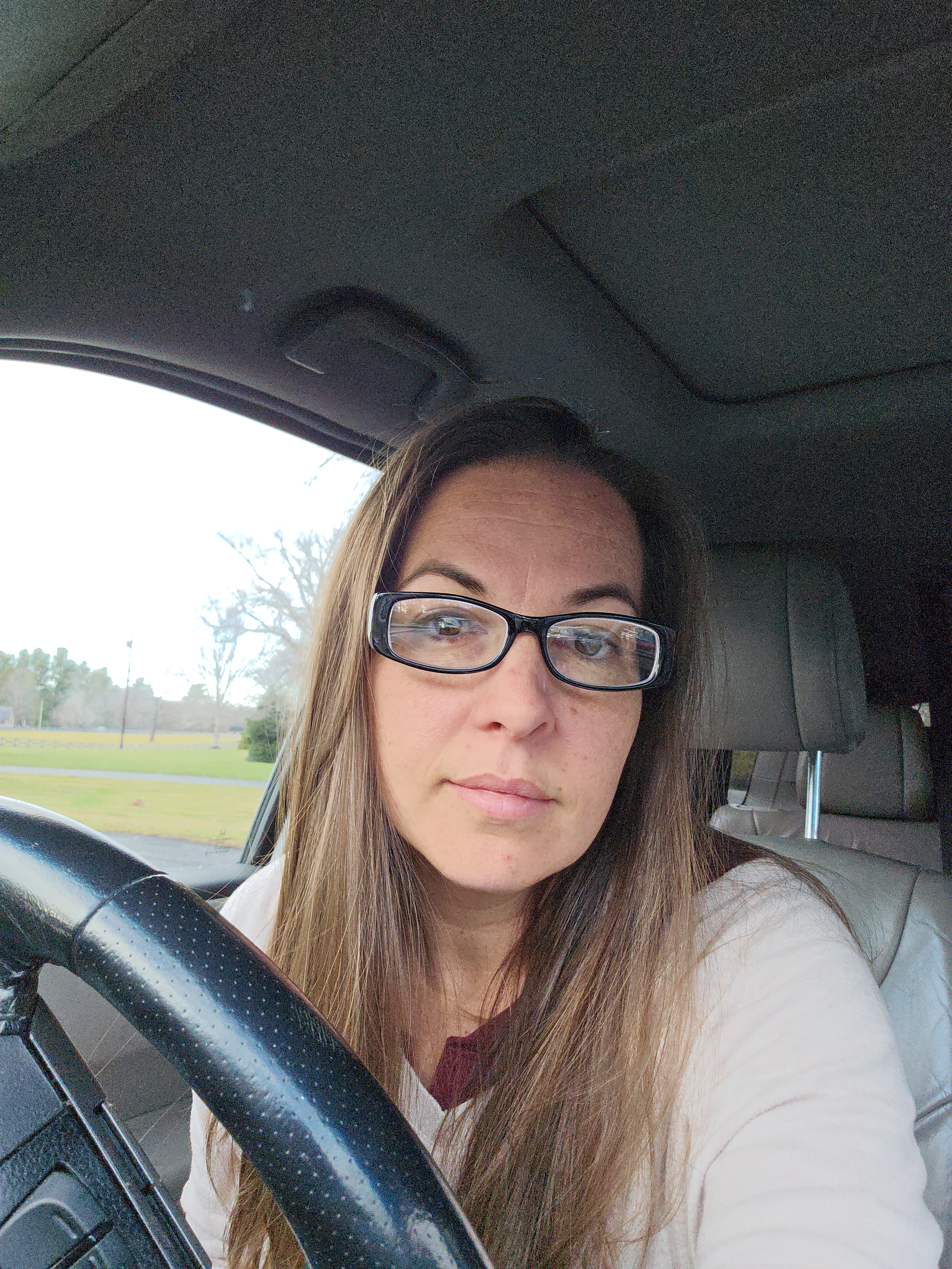 tesse.benson on One Bite Pizza App