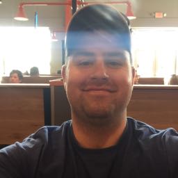 corey.edwards on One Bite Pizza App