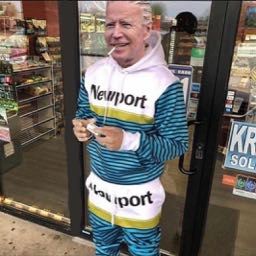 william.schafer on One Bite Pizza App