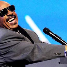 kay.cliff on One Bite Pizza App