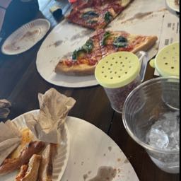 joe.kassar on One Bite Pizza App