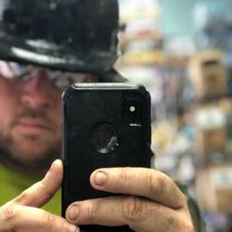 daniel.mazeski on One Bite Pizza App
