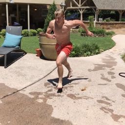 cole.eddins on One Bite Pizza App