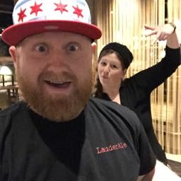 jeff.brody on One Bite Pizza App