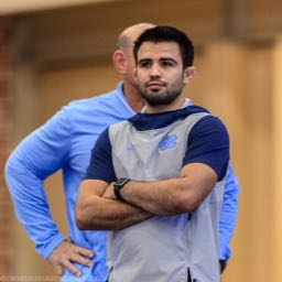 t_ram133 on One Bite Pizza App