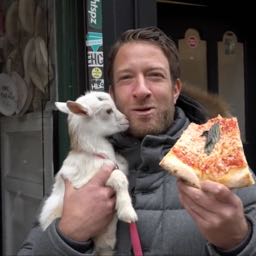 victor.serrano on One Bite Pizza App