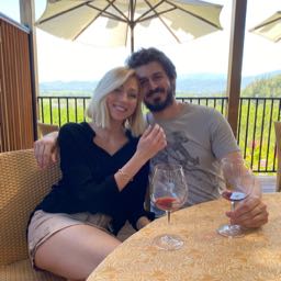 hunter.walker2 on One Bite Pizza App