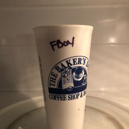 adam.coley on One Bite Pizza App