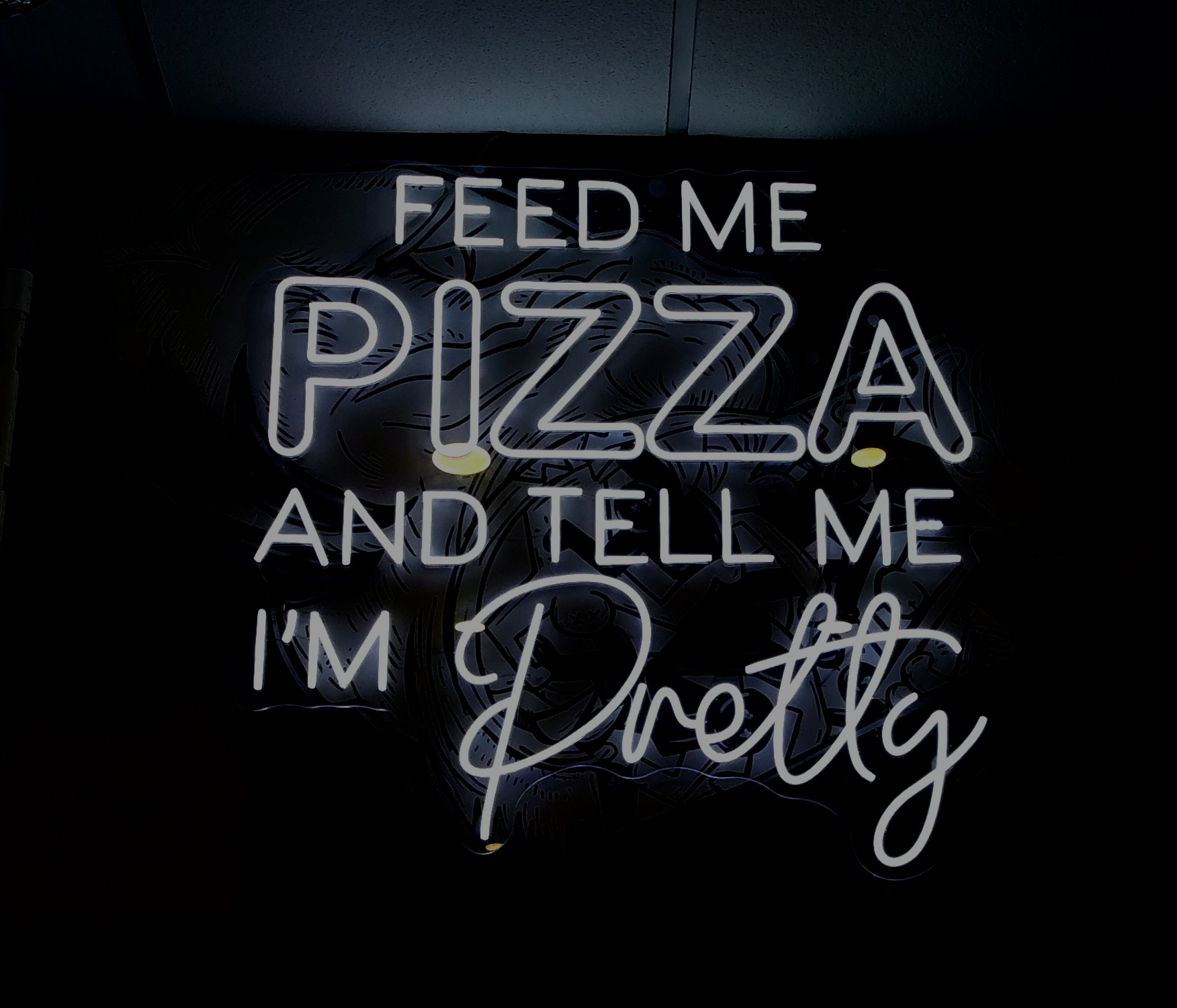 rs810 on One Bite Pizza App