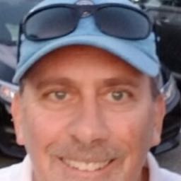 pizzarick on One Bite Pizza App