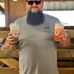 techaggro on One Bite Pizza App