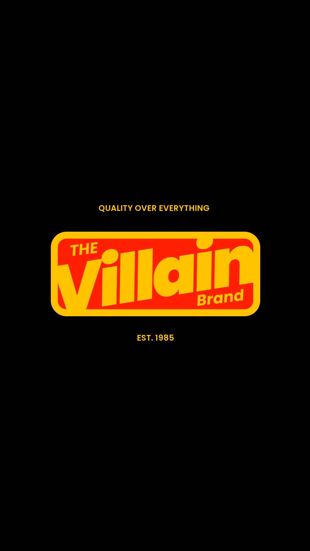 villaincru on One Bite Pizza App