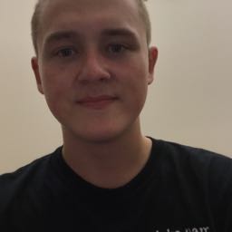 carter.hanson on One Bite Pizza App