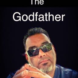 thegod-father on One Bite Pizza App