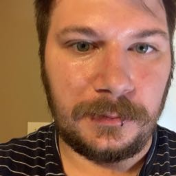 kyle.julio on One Bite Pizza App