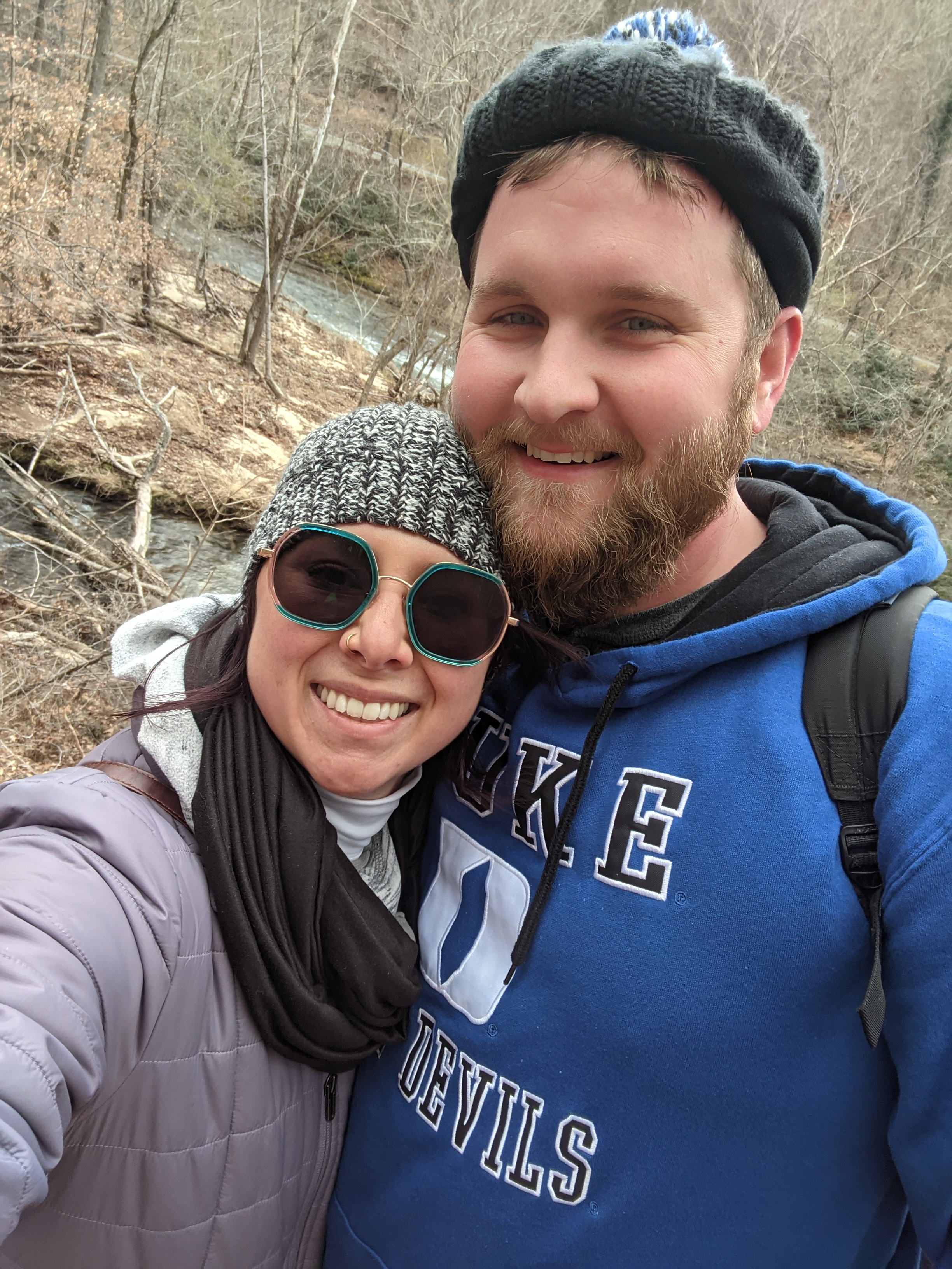 jayfowl14 on One Bite Pizza App