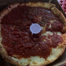 casey.gersteib on One Bite Pizza App