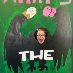 jessica.hellaine on One Bite Pizza App