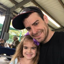 mattyb23 on One Bite Pizza App