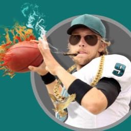 rafferty215 on One Bite Pizza App