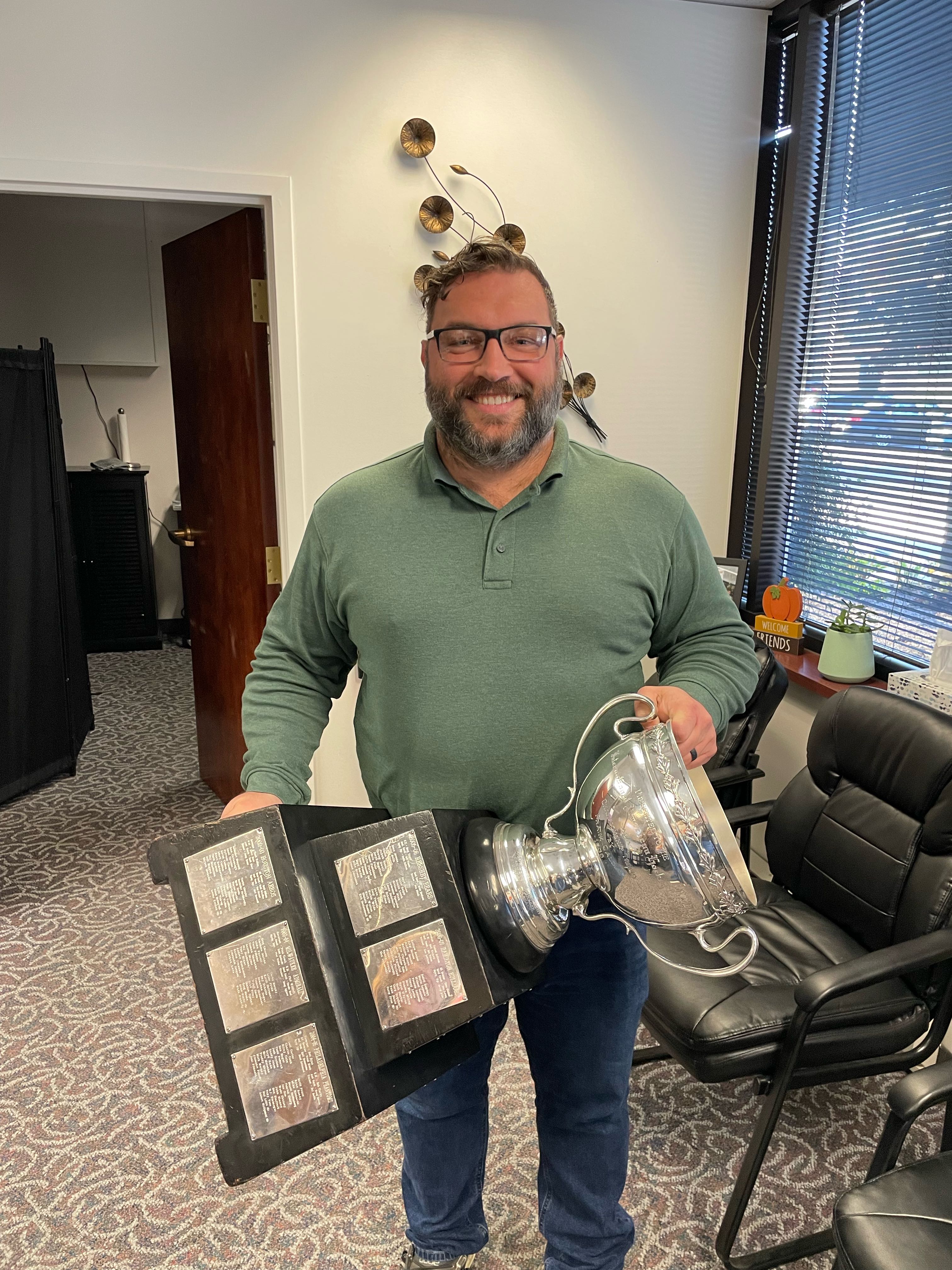 ian.steele on One Bite Pizza App