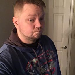 mike.dingman on One Bite Pizza App