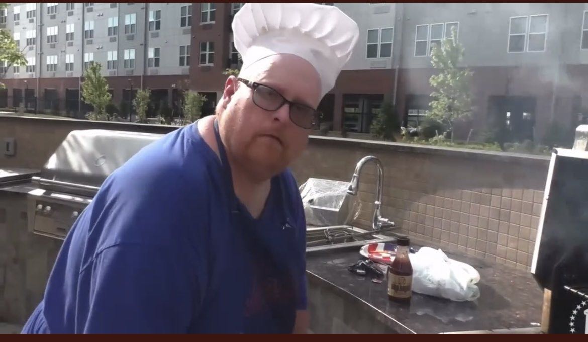 maxtriespies on One Bite Pizza App