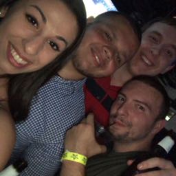 jake_jacko4 on One Bite Pizza App