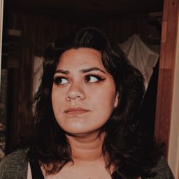 sisavaii on One Bite Pizza App