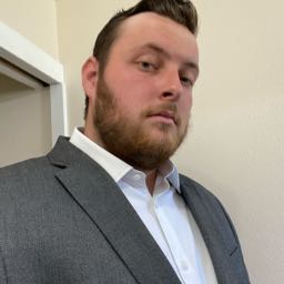 mason.willits on One Bite Pizza App