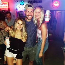 turtle.toleno on One Bite Pizza App