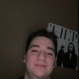 luciano.falgetelli on One Bite Pizza App