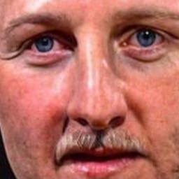 boneappleteeth on One Bite Pizza App