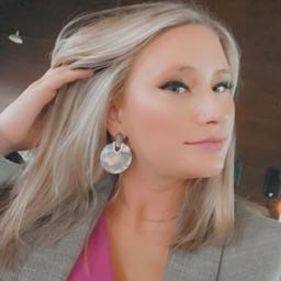 heather.pierce on One Bite Pizza App