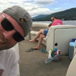 dillon.mccardle on One Bite Pizza App