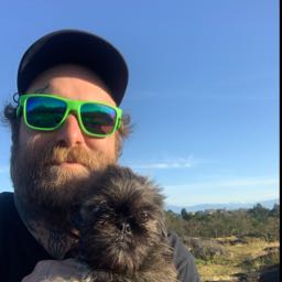 blair.kane on One Bite Pizza App