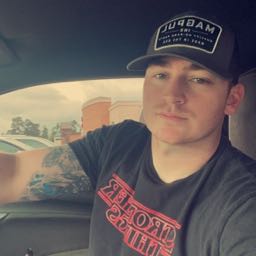 sambo_zl1 on One Bite Pizza App