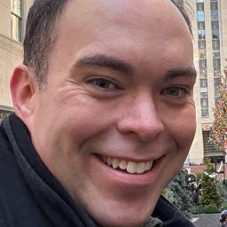 thegoodmotif on One Bite Pizza App