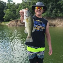 teddy.baffes on One Bite Pizza App