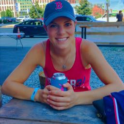 christine.bourdeau on One Bite Pizza App