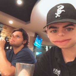 yollamkram on One Bite Pizza App