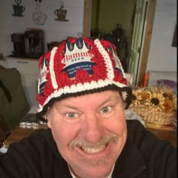 tim.johnson29 on One Bite Pizza App