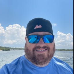 benjamin.alvarez on One Bite Pizza App