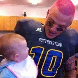 papi_hurst on One Bite Pizza App