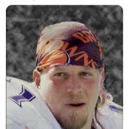 john.griffith2 on One Bite Pizza App