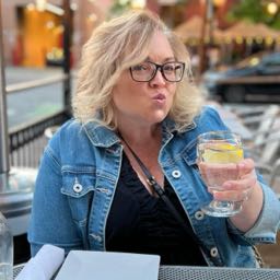 tricia.cahall on One Bite Pizza App