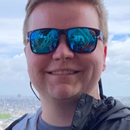 grayson.mchargue on One Bite Pizza App